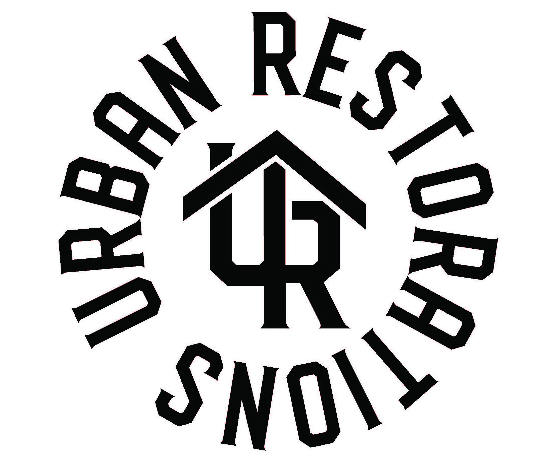 Urban Restorations