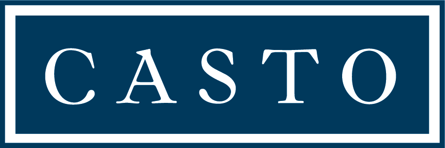 Casto
