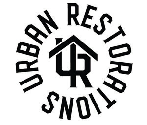 Urban Restorations