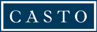 Casto