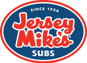 Jersey Mikes