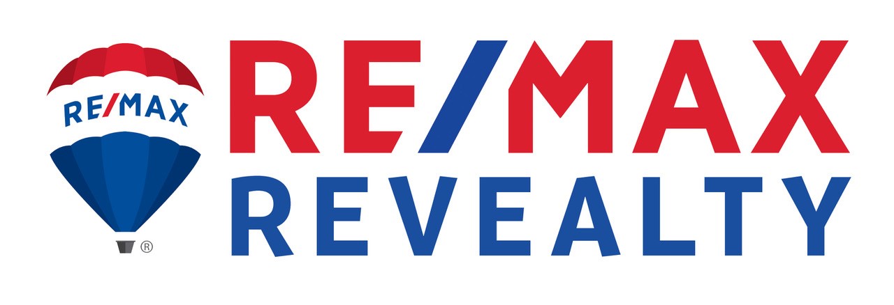 REMAX