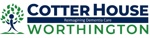 COTTER HOUSE